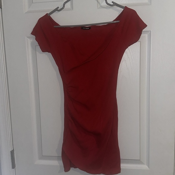 Women’s dress size XS / Fashion Nova - Picture 2 of 3